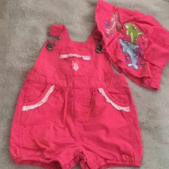 18M Summer Girl BUNDLE - Picture 4 of 16